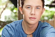 Scotty McCreery
