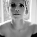 Petra Marklund