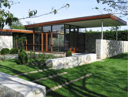 casa-de-madera casa-de-madera