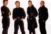 Ultravox