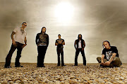 Sevendust