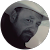 Rick Hollon Rick Hollon