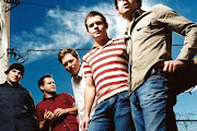 The Get Up Kids