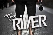 the River