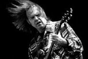 Neil Young
