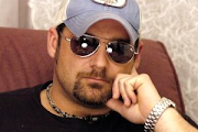 Chris Cagle