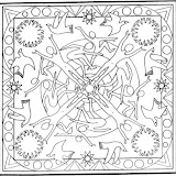 Mandala-069.jpg