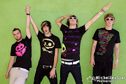 All Time Low