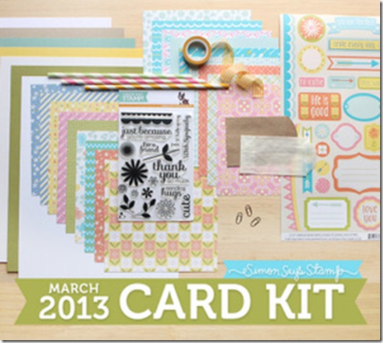 SSS_cardkit_march_final_800_zpsd7651334