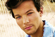 Louis Tomlinson