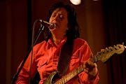 Thalia Zedek