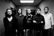 Minus The Bear
