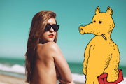 Quasimoto