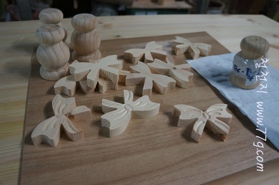 [77gDSC04792-20121206-161437%255B3%255D.jpg]