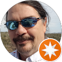 Vincent P. Colandrea IIs profile picture