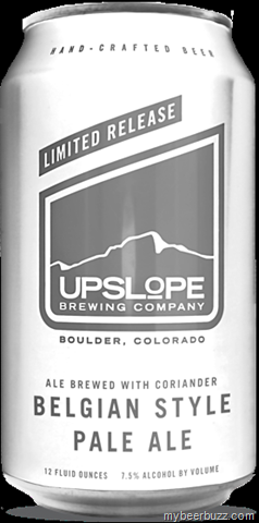 [image%255B3%255D.png]