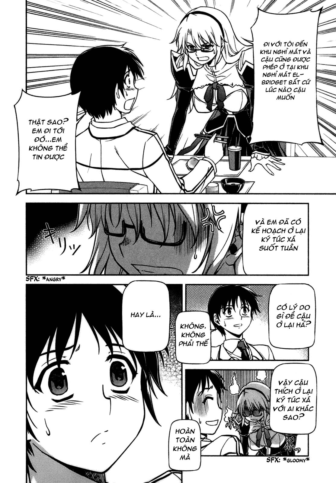 BlogTruyen.Com - Blog Truyện Tranh Online Siêu Tốc