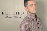 Eli Lieb