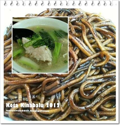 [KK001%255B3%255D.jpg.webp]