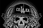 La Coka Nostra