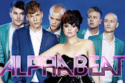 Alphabeat