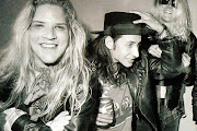 Mother Love Bone