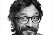 Marc Maron