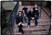 Black Country Communion
