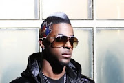 roscoe dash