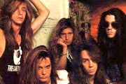 Skid Row