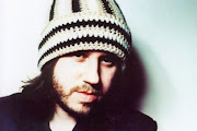 Badly Drawn Boy