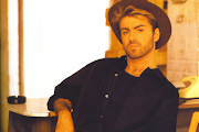 George Michael