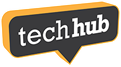 techhub logo
