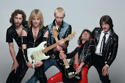 Judas Priest