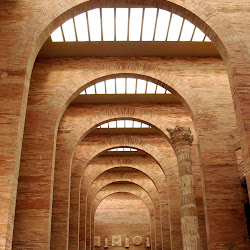Museo Nacional de Arte Romano de Mérida-3.jpg
