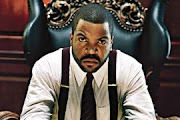Ice Cube