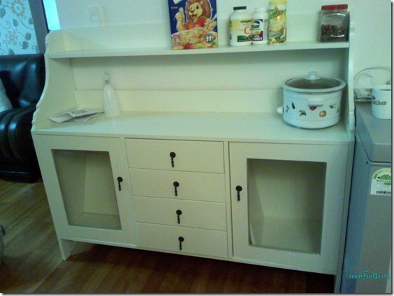Gallery4344_6