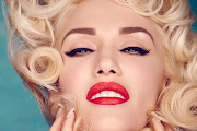 Gwen Stefani