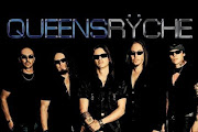 Queensryche