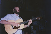 Paul Baribeau
