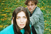 Chairlift