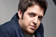 Lee DeWyze