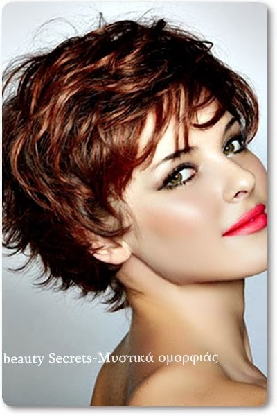 [17-penbeautysecrets.blogspot.gr%255B3%255D.jpg]