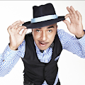 Lou Bega