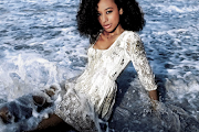 Corinne Bailey Rae