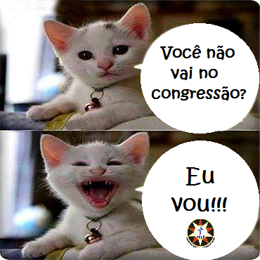 [gato%255B1%255D.png]