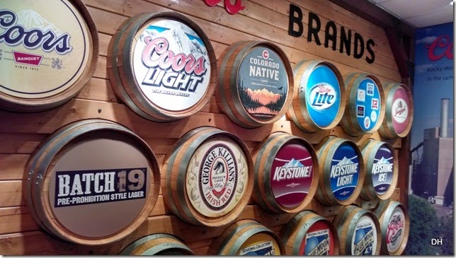 06-26-14 A Coors Brewery Tour in Golden (3)