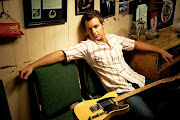Easton Corbin