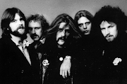 The Eagles