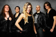 Kobra and the Lotus